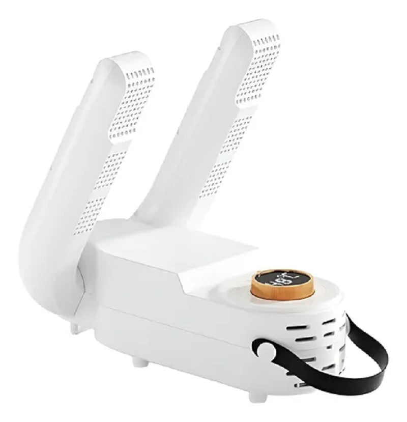 Miniatura 7 de Secador De Zapatos Eléctrico Desinfecció